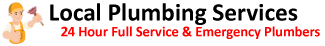 Holmes Plumbers